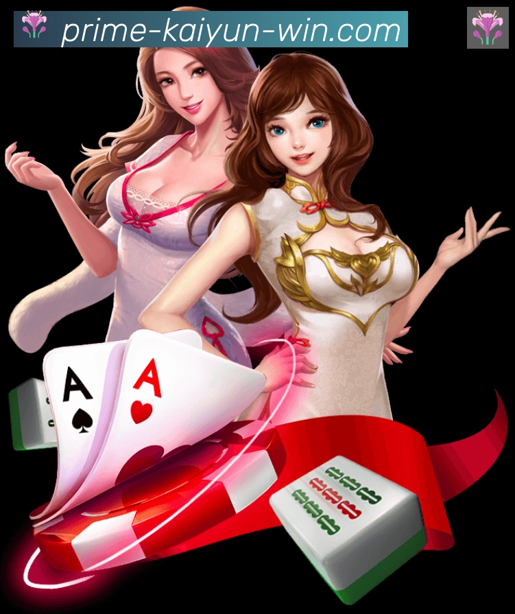 奖项1